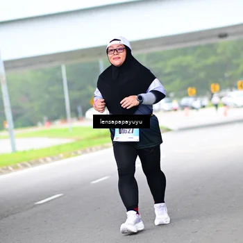 Runner Photo 7310944