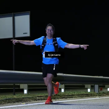 Runner Photo 7310952