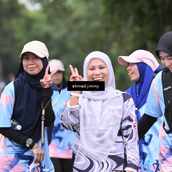 Runner Photo 7310953