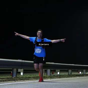 Runner Photo 7310956