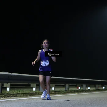 Runner Photo 7310961