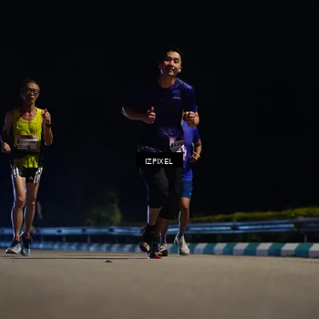 Runner Photo 7310962