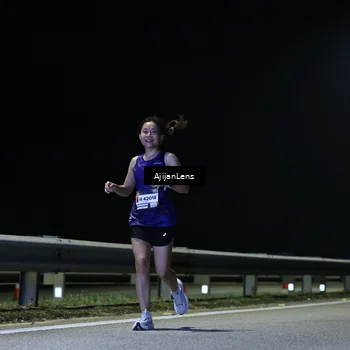 Runner Photo 7310963