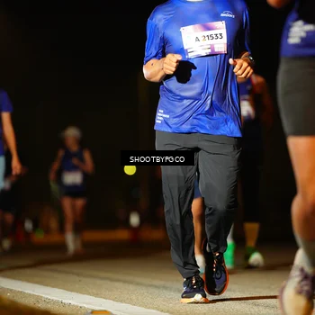 Runner Photo 7310964