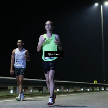 Runner Photo 7310966