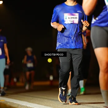 Runner Photo 7310967