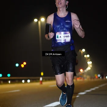 Runner Photo 7310972