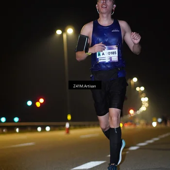 Runner Photo 7310974