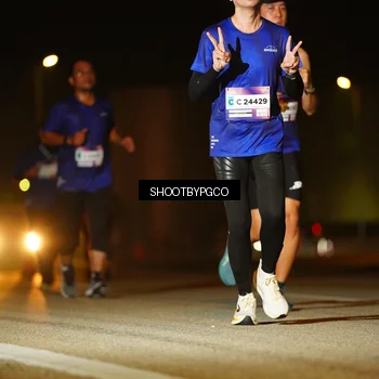 Runner Photo 7310978