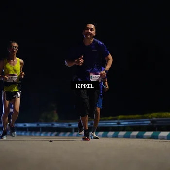 Runner Photo 7310981