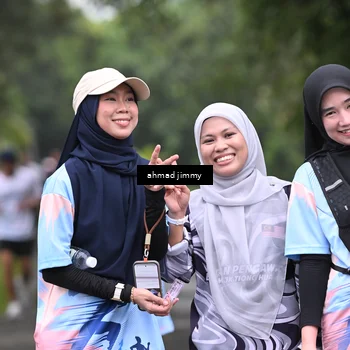 Runner Photo 7310982