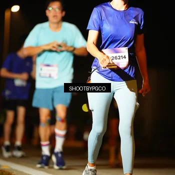 Runner Photo 7310983