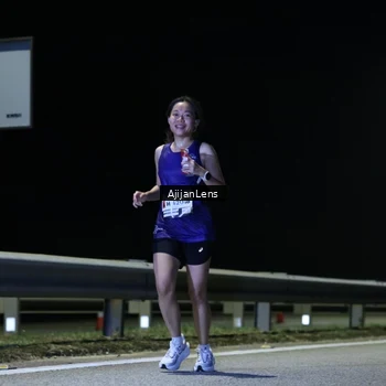 Runner Photo 7310986
