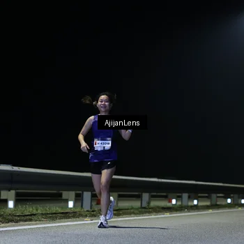 Runner Photo 7310988