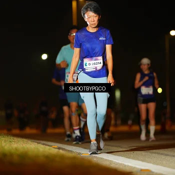 Runner Photo 7310993
