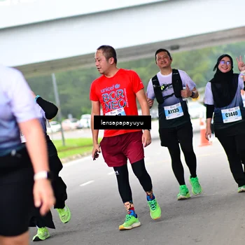 Runner Photo 7310996