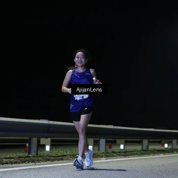 Runner Photo 7310997