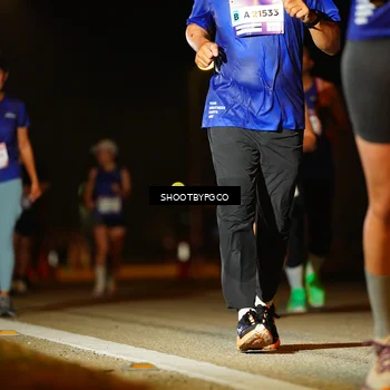 Runner Photo 7311005