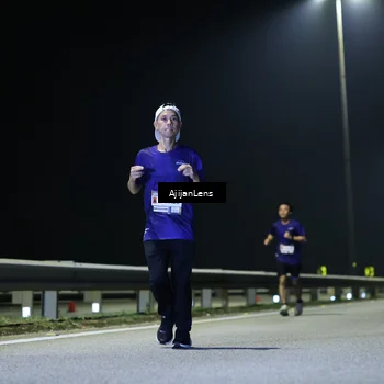 Runner Photo 7311006