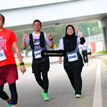 Runner Photo 7311009