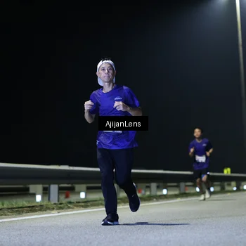 Runner Photo 7311013