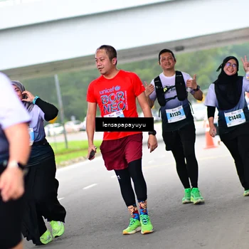 Runner Photo 7311015