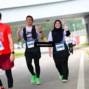 Runner Photo 7311016
