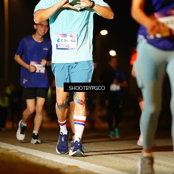 Runner Photo 7311017