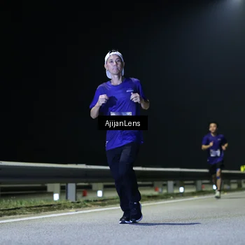 Runner Photo 7311018