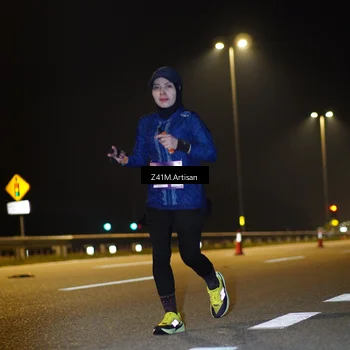 Runner Photo 7311019