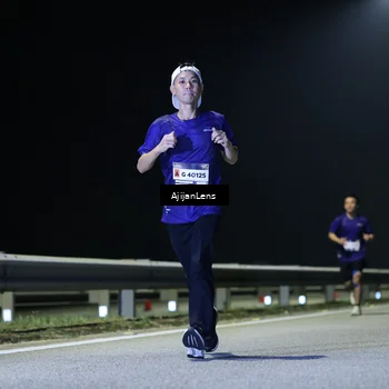 Runner Photo 7311020
