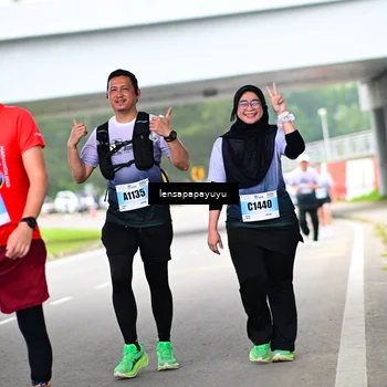 Runner Photo 7311021