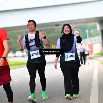 Runner Photo 7311022