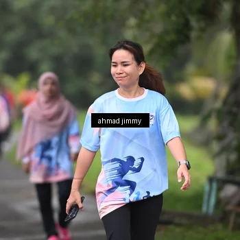 Runner Photo 7311024