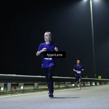Runner Photo 7311025