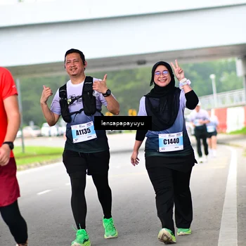 Runner Photo 7311027