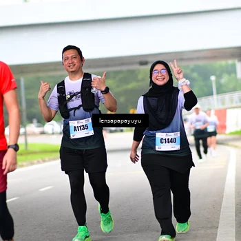 Runner Photo 7311029