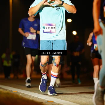 Runner Photo 7311030
