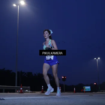 Runner Photo 7311052