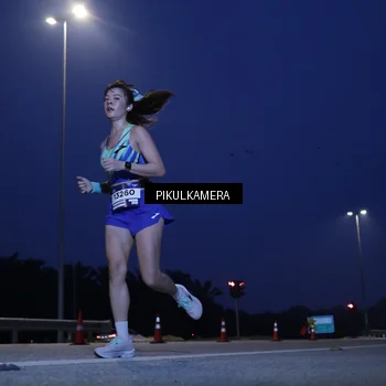 Runner Photo 7311055