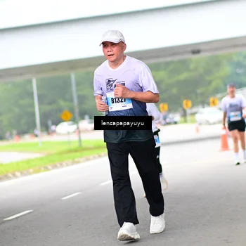 Runner Photo 7311056