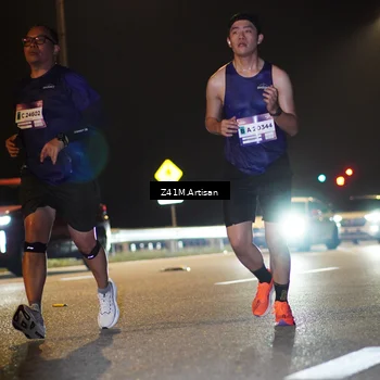 Runner Photo 7311066