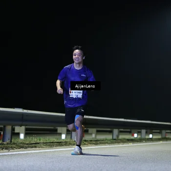 Runner Photo 7311069