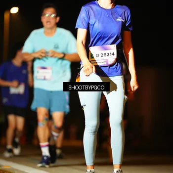 Runner Photo 7311073