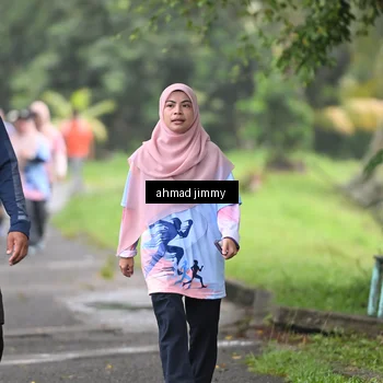 Runner Photo 7311075