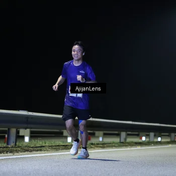 Runner Photo 7311076
