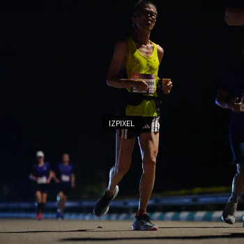 Runner Photo 7311077