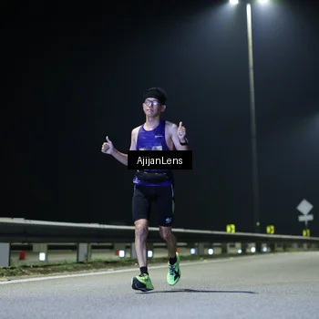 Runner Photo 7311098