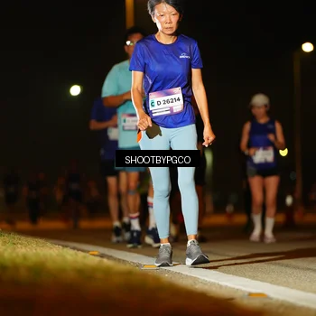 Runner Photo 7311099