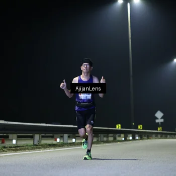 Runner Photo 7311101